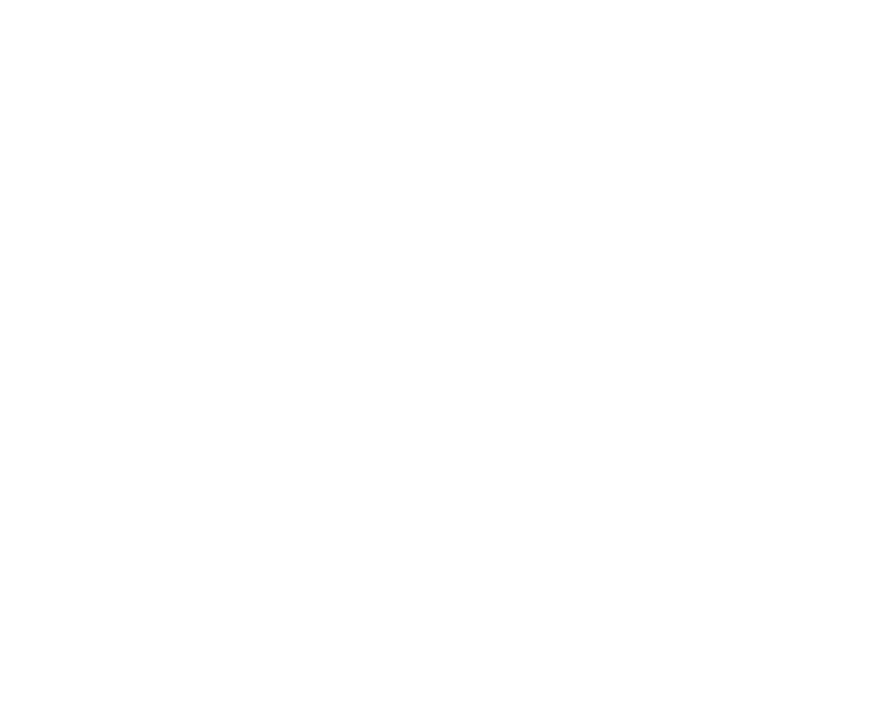 Dierenarts Frank Slegers bevindt zich in het centrum van Tongerlo waar u dagelijks terecht kan voor uw hond en kat in onze praktijk.